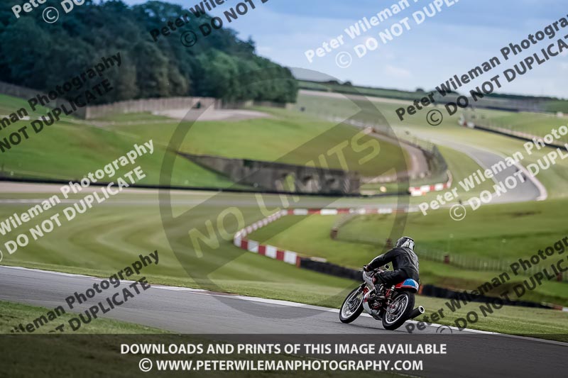 donington no limits trackday;donington park photographs;donington trackday photographs;no limits trackdays;peter wileman photography;trackday digital images;trackday photos